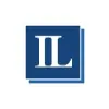 InterActive Legal InterActive Legal