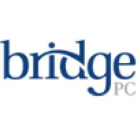 Bridge PC