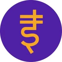 INDAAN ECOMMERCE