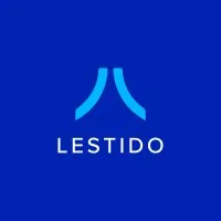 Lestido