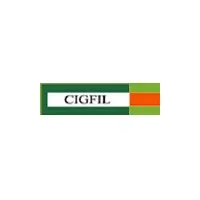 Cigfil Ltd