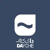 DaycheGroup DaycheGroup