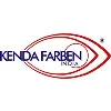 Kenda Farben India Pvt. Ltd. Kenda Farben India Pvt. Ltd.