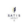 Satis Group Satis Group
