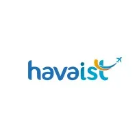 Havaist