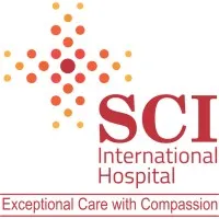 SCI International Hospitals