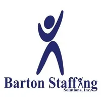 Barton Staffing Solutions, Inc. Barton Staffing Solutions, Inc.