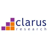 Clarus Research