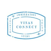 VISAS CONNECT VISAS CONNECT