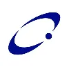Genesis Engineering Solutions, Inc. Genesis Engineering Solutions, Inc.