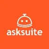 Asksuite