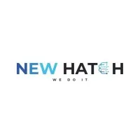 NewHatch