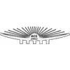 Ambala College Of Engineering and Applied Research Ambala College Of Engineering and Applied Research