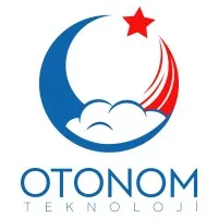 Otonom Teknoloji