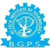 Hi-Tech Institute of Technology Hi-Tech Institute of Technology