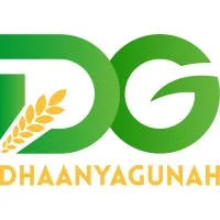 Dhaanyagunah