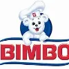 bimbo bimbo