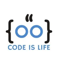 Code is Life