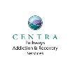 Pathways Addiction & Recovery Services