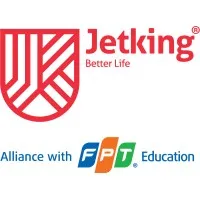 FPT Jetking (Cloud & Cyber Security Management)