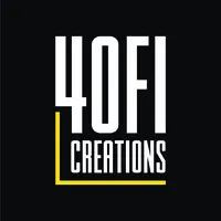 40FI Creations