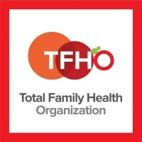 Total Family Health Organisation email format