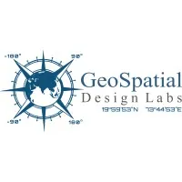 GeoSpatial Design Labs (GSDL) GeoSpatial Design Labs (GSDL)