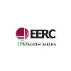 Energy & Environmental Research Center Energy & Environmental Research Center