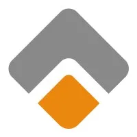Pythagoras Software