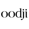 OODJI OODJI