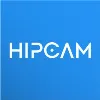 HIPCAM
