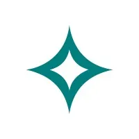 Techstello