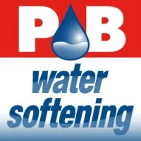 Passaic Bergen Water Softening