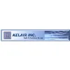 Kelair Inc