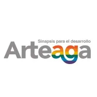 Arteaga Latam | Sinapsis para el Desarrollo