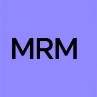 MRM Chile