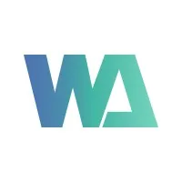 Wiredelta email format