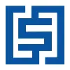 Right Sourcing Solutions Ltd. Right Sourcing Solutions Ltd.
