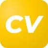 Careervira AI Careervira AI