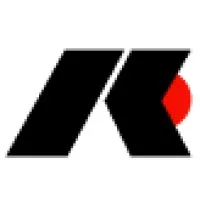 Aakarshans Edge (A Utilitarian Labs Company)