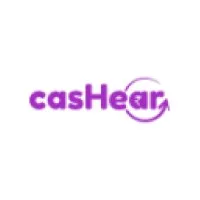 casHear