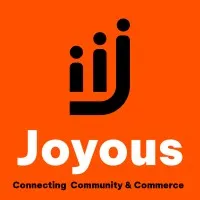 Joyous
