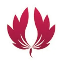 AngelFlorist Services