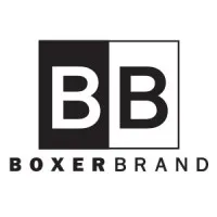 Boxerbrand