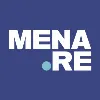 MENA RE MENA RE