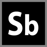 SB Digital SB Digital