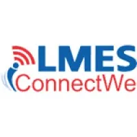 LM ENERGY AND SOFTWARE PRIVATE LIMITED