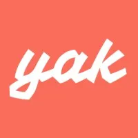 Yak Yak