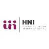 HNI HNI