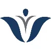 Virginia Cancer Specialists, P.C. Virginia Cancer Specialists, P.C.